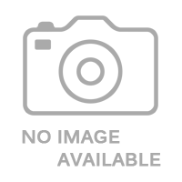 Canidae Pure Meadow 1814 Dog Food, Dry, 24 lb